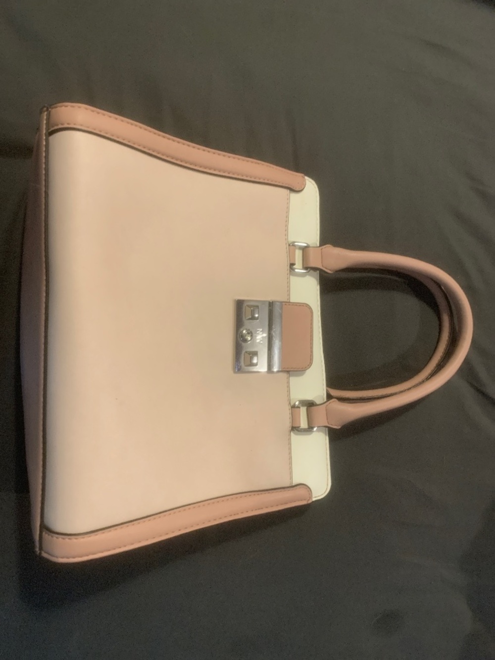 Nine West purse